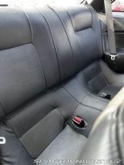 Nissan 200 SX S14 Zenki SR20DET 1996