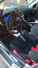 Subaru Impreza 2003