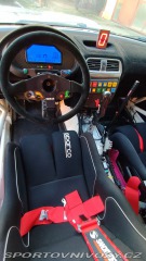 Subaru Impreza 2003