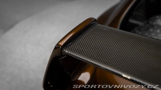 Toyota Supra  1996