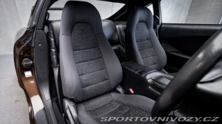 Toyota Supra  1996