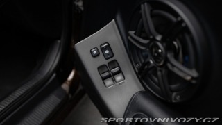 Toyota Supra  1996