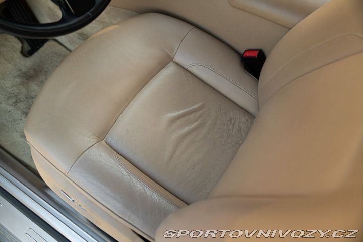 Rolls Royce Ghost 2013