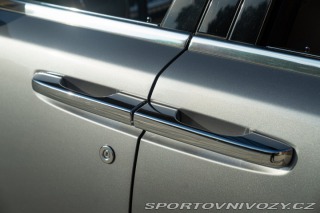 Rolls Royce Ghost  2013