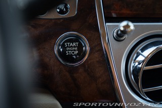Rolls Royce Ghost  2013