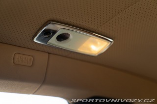 Rolls Royce Ghost  2013