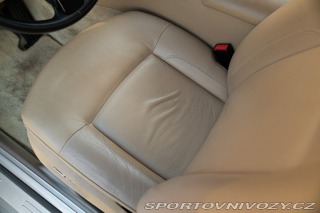 Rolls Royce Ghost  2013