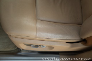 Rolls Royce Ghost  2013