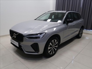 Volvo  XC60 2,0 B5 AWD AUT Plus POLES