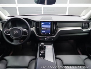 Volvo Ostatní modely XC60 2,0 B5 AWD AUT Plus POLES 2024