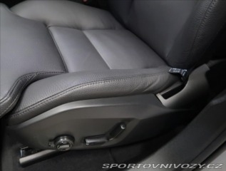 Volvo Ostatní modely XC60 2,0 B5 AWD AUT Plus POLES 2024