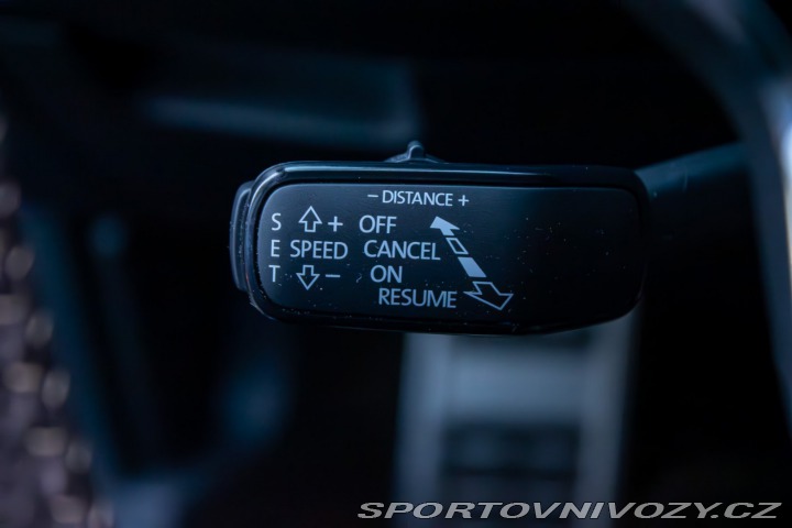 Škoda Superb / Sportline/ 4X4/ 2.0 TS 2023