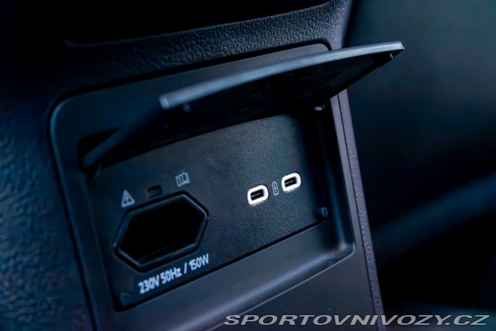 Škoda Superb / Sportline/ 4X4/ 2.0 TS 2023