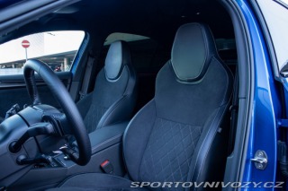 Škoda Superb / Sportline/ 4X4/ 2.0 TS 2023