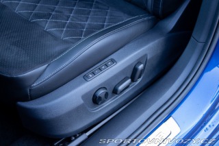 Škoda Superb / Sportline/ 4X4/ 2.0 TS 2023