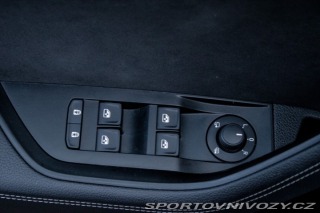 Škoda Superb / Sportline/ 4X4/ 2.0 TS 2023