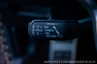 Škoda Superb / Sportline/ 4X4/ 2.0 TS 2023