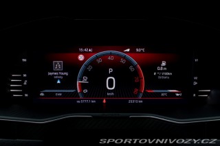 Škoda Superb / Sportline/ 4X4/ 2.0 TS 2023