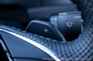 Škoda Superb / Sportline/ 4X4/ 2.0 TS 2023