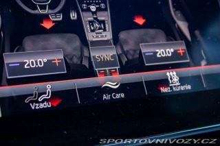Škoda Superb / Sportline/ 4X4/ 2.0 TS 2023