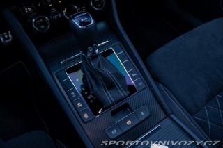 Škoda Superb / Sportline/ 4X4/ 2.0 TS 2023