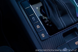 Škoda Superb / Sportline/ 4X4/ 2.0 TS 2023