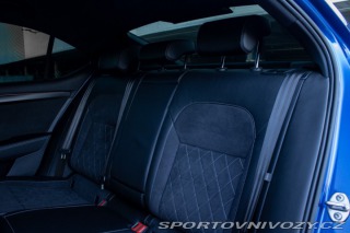 Škoda Superb / Sportline/ 4X4/ 2.0 TS 2023
