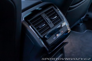 Škoda Superb / Sportline/ 4X4/ 2.0 TS 2023