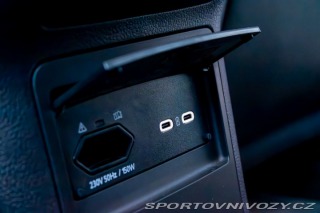 Škoda Superb / Sportline/ 4X4/ 2.0 TS 2023