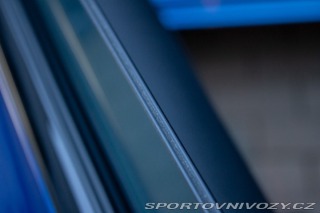 Škoda Superb / Sportline/ 4X4/ 2.0 TS 2023