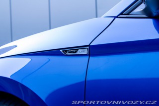 Škoda Superb / Sportline/ 4X4/ 2.0 TS 2023