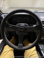 Nissan 200 SX 1998