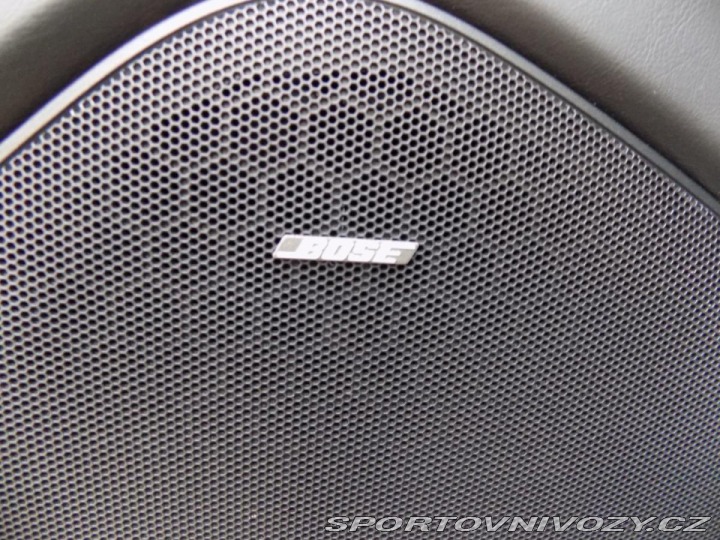 Porsche Panamera 4S/Facelift/4x4/NAVI/ 2013