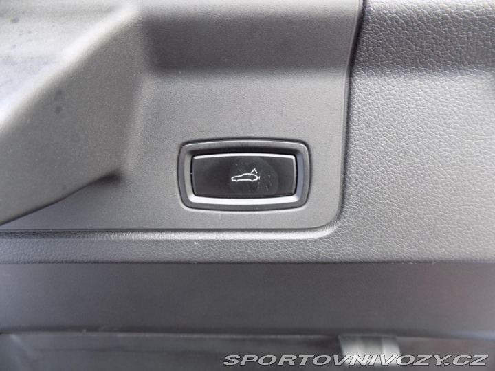 Porsche Panamera 4S/Facelift/4x4/NAVI/ 2013