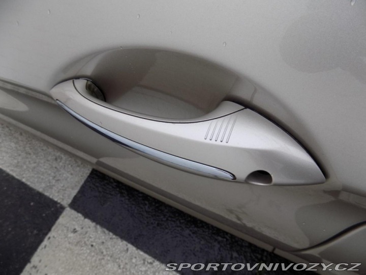 BMW 6 640d/GranCoupé/Luxury/PAN 2013