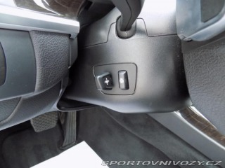 BMW 6 640d/GranCoupé/Luxury/PAN 2013