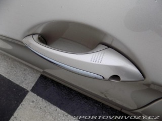 BMW 6 640d/GranCoupé/Luxury/PAN 2013