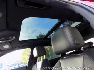 Audi A4 Allroad 3.0TDI/4x4/PANO/F 2018