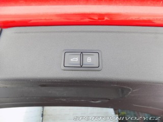 Audi A4 Allroad 3.0TDI/4x4/PANO/F 2018