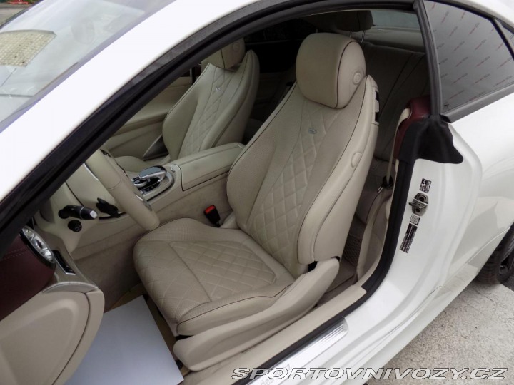 Mercedes-Benz E 400d/AMG-Line/4-M/PANO/ 2019