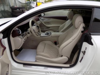 Mercedes-Benz E 400d/AMG-Line/4-M/PANO/ 2019
