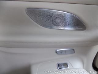 Mercedes-Benz E 400d/AMG-Line/4-M/PANO/ 2019