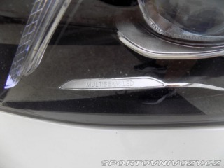 Mercedes-Benz E 400d/AMG-Line/4-M/PANO/ 2019
