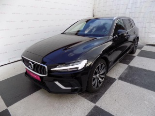 Volvo V60 T8/AWD/Recharge/Inscrip/P