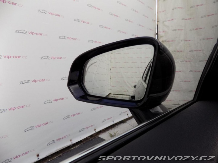 Volvo V60 T8/AWD/Recharge/Inscrip/P 2020