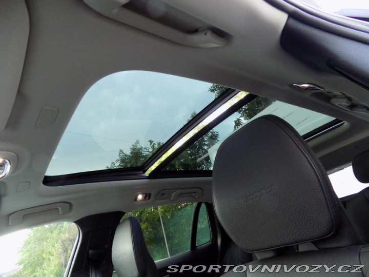 Volvo V60 T8/AWD/Recharge/Inscrip/P 2020