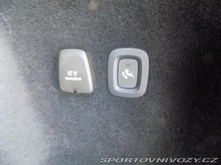 Volvo V60 T8/AWD/Recharge/Inscrip/P 2020