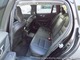 Volvo V60 T8/AWD/Recharge/Inscrip/P 2020