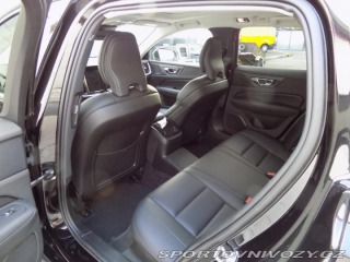 Volvo V60 T8/AWD/Recharge/Inscrip/P 2020