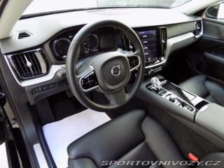 Volvo V60 T8/AWD/Recharge/Inscrip/P 2020